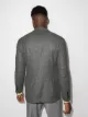 Brunello Cucinelli double-breasted wool-cashmere blazer