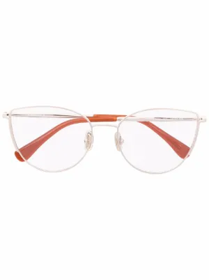 Max Mara for Women - Designer Fashion - FARFETCH Max Mara for Women - Designer Fashion - FARFETCH