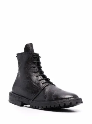 Moma: Scarpe Artigianali Uomo Donna PE22 | H-Brands
