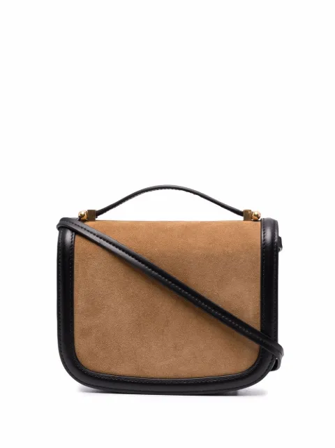 jil sander taos bag