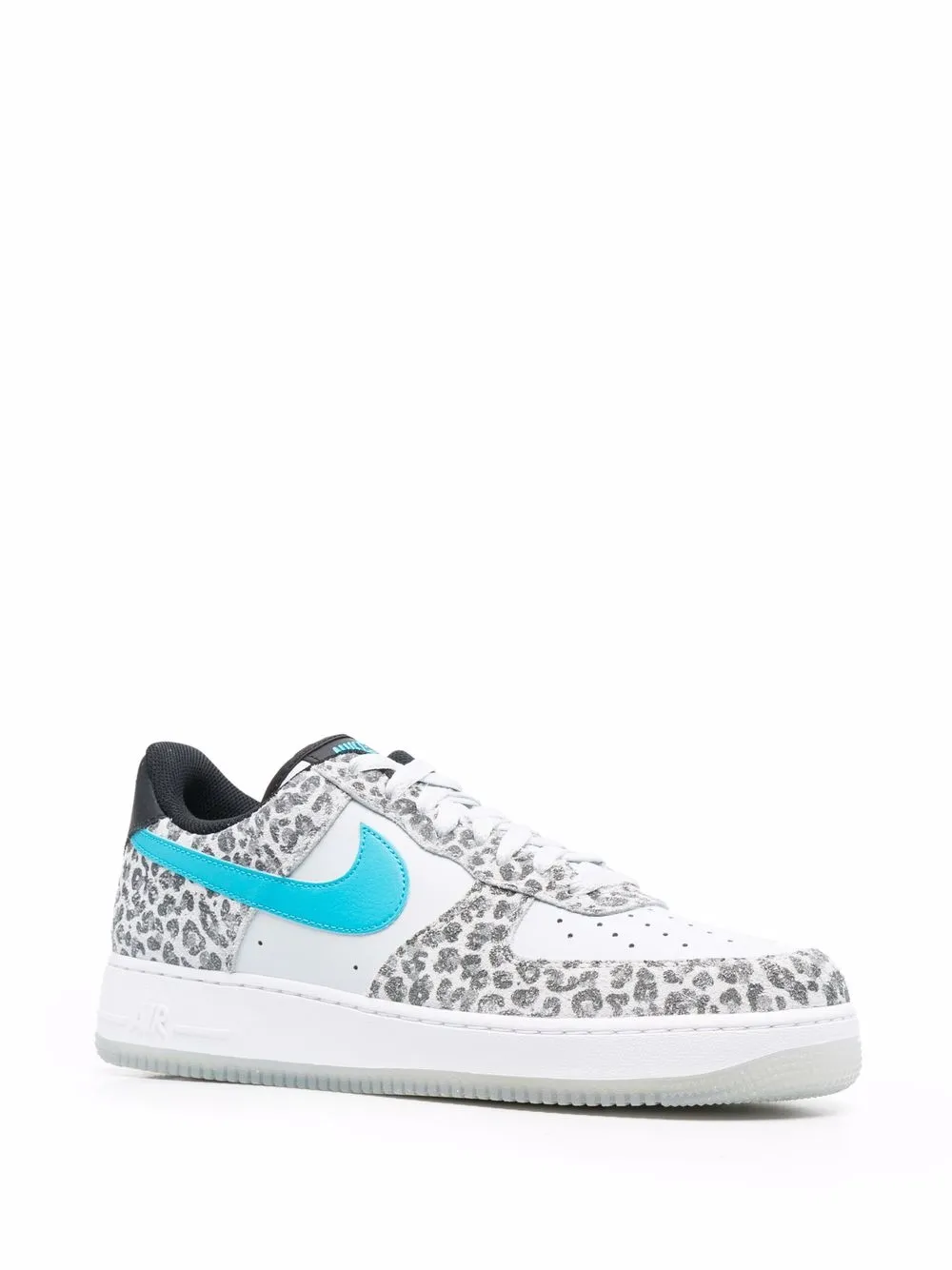 фото Nike кроссовки air force 1 low premium