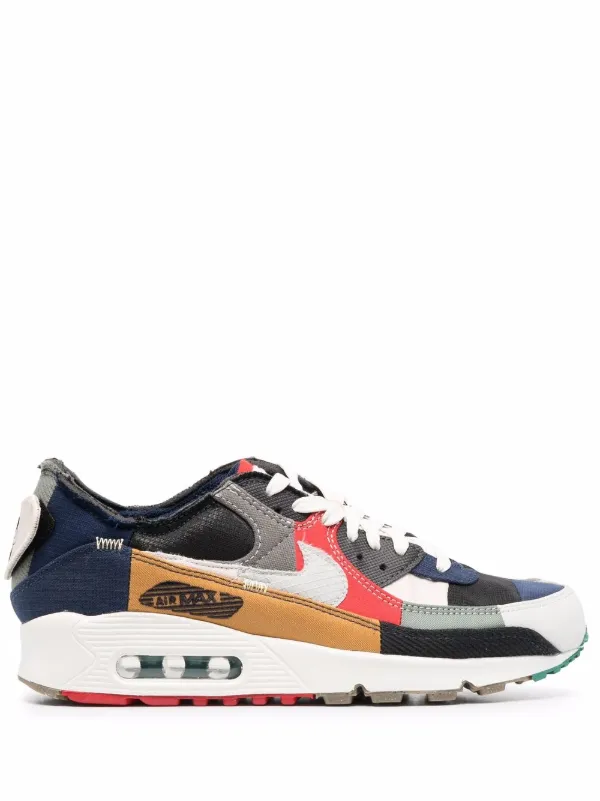 Air max 90 qs sneaker Clearance