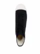 LOEWE high-top sneakers