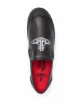 Vivienne Westwood Simian slip-on sneakers