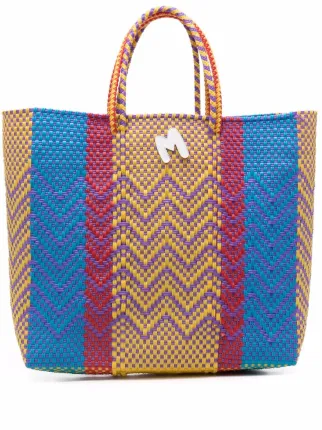 missoni bolsa