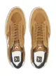 VEJA V-12 low-top sneakers