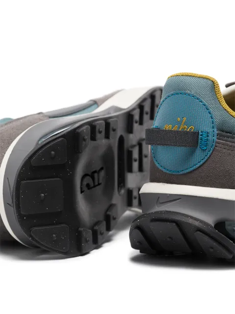 Shop Nike Air Max Pre-Day LX sneakers with Express Delivery - FARFETCH