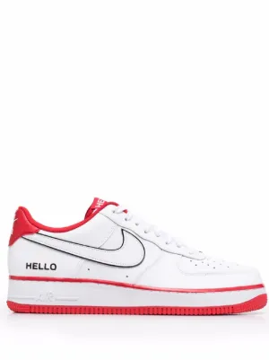 nike air force 1 48.5