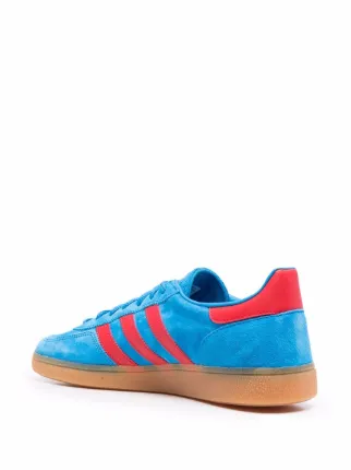 Handball Spezial low-top sneakers展示图