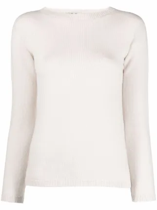 'S Max Mara