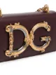 Dolce & Gabbana Bolsa DG Girl