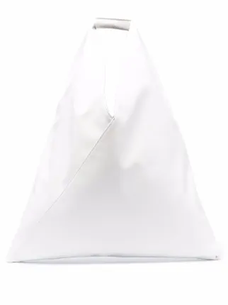 MM6 Maison Margiela