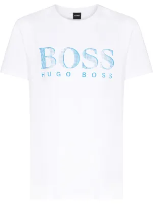 boss men t shirt