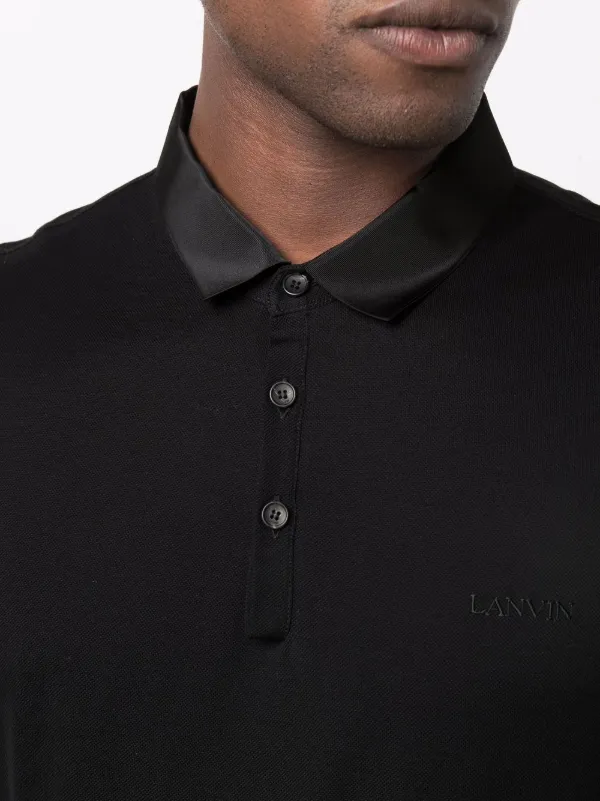 under armour polo clearance