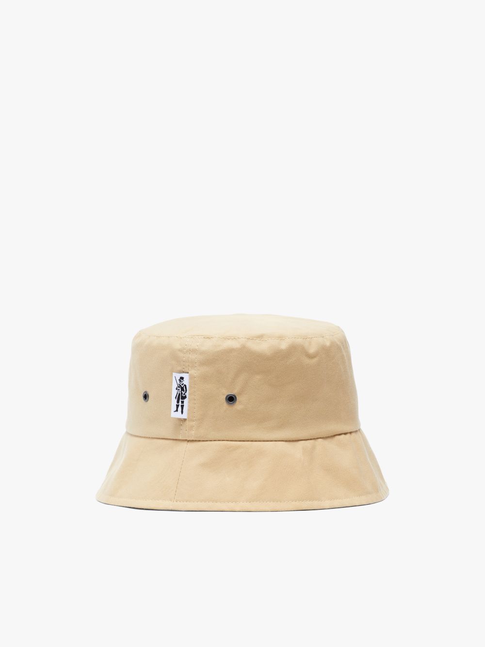 rodd and gunn bucket hat