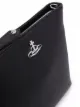 Vivienne Westwood Johanna crossbody bag