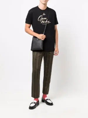 aish shoes & bolsas