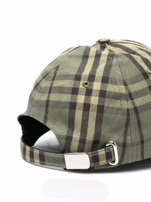 burberry gorra 75