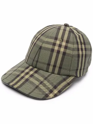burberry gorra 75