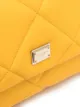 Dolce & Gabbana Sicily quilted shoulder bag