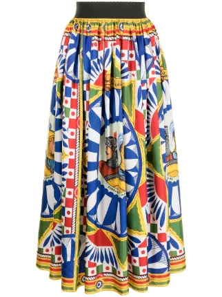 Dolce & Gabbana