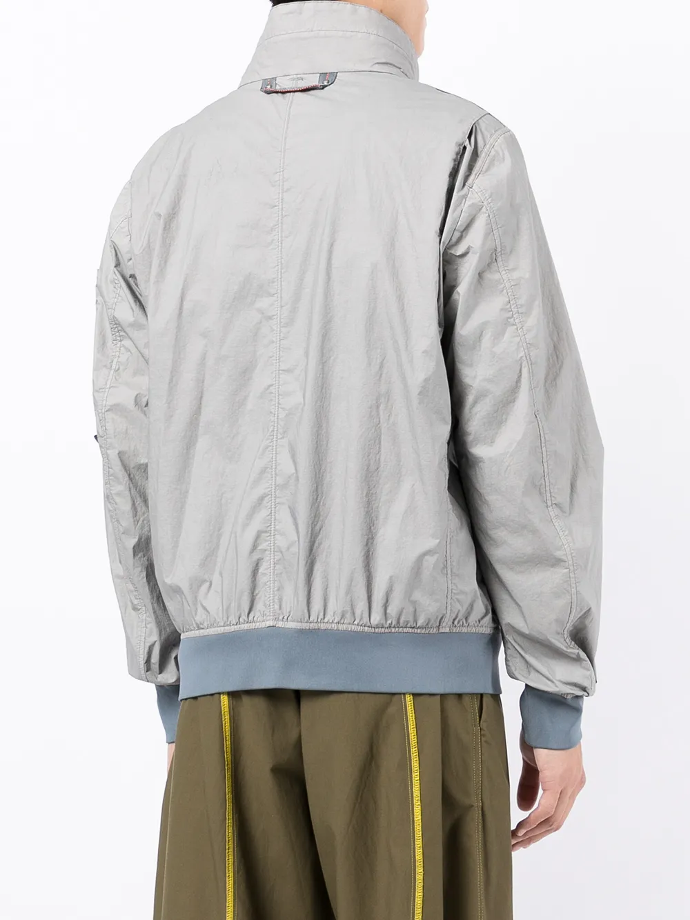 Parajumpers Giacca con cappuccio | Abbigliamento | Image 4