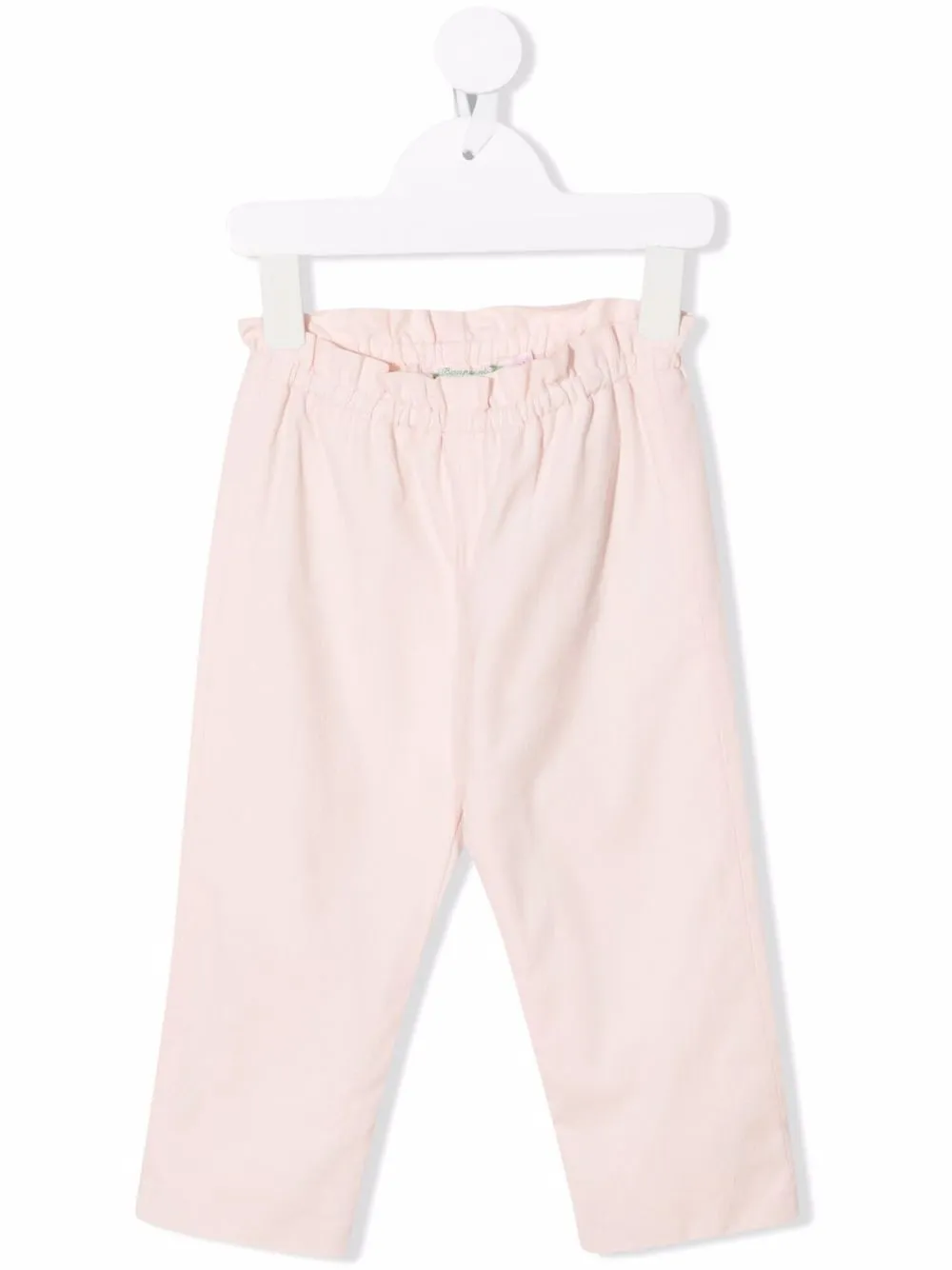 

Bonpoint pantalones Tweety - Rosado