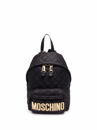 Moschino