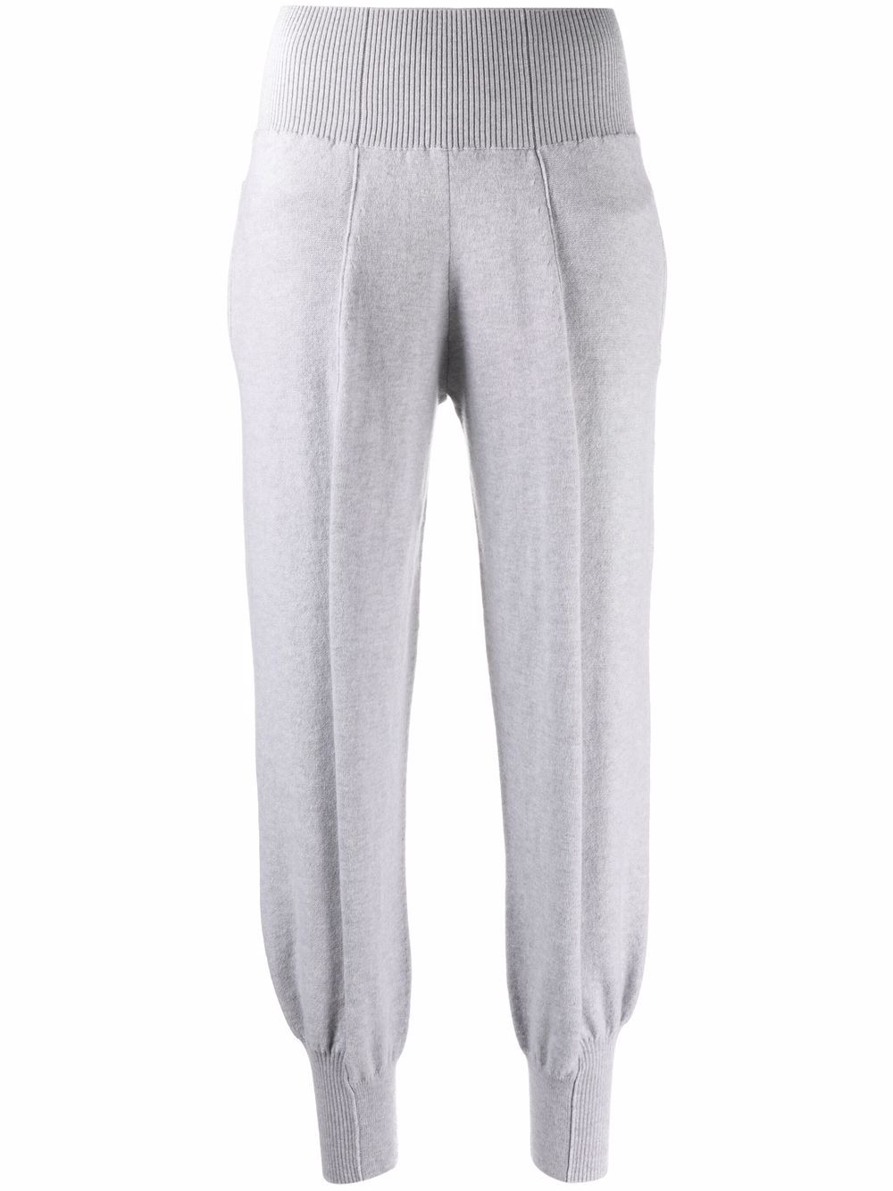 Image 1 of Stella McCartney Tapered-Jogginghose