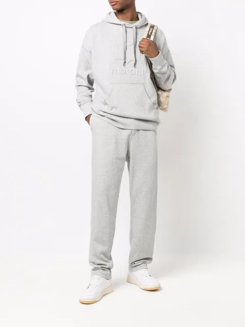 isabel marant sweatpants