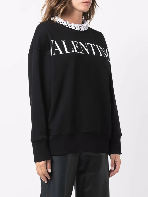 VALENTINO 大きなロゴスウェット 楽天市場】【完売】ヴァレンティノ VALENTINO メンズ トップス