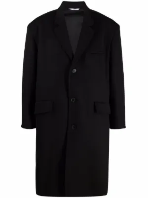coats for men on sale