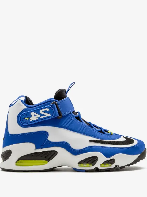 Nike Air Griffey Max 1 sneakers