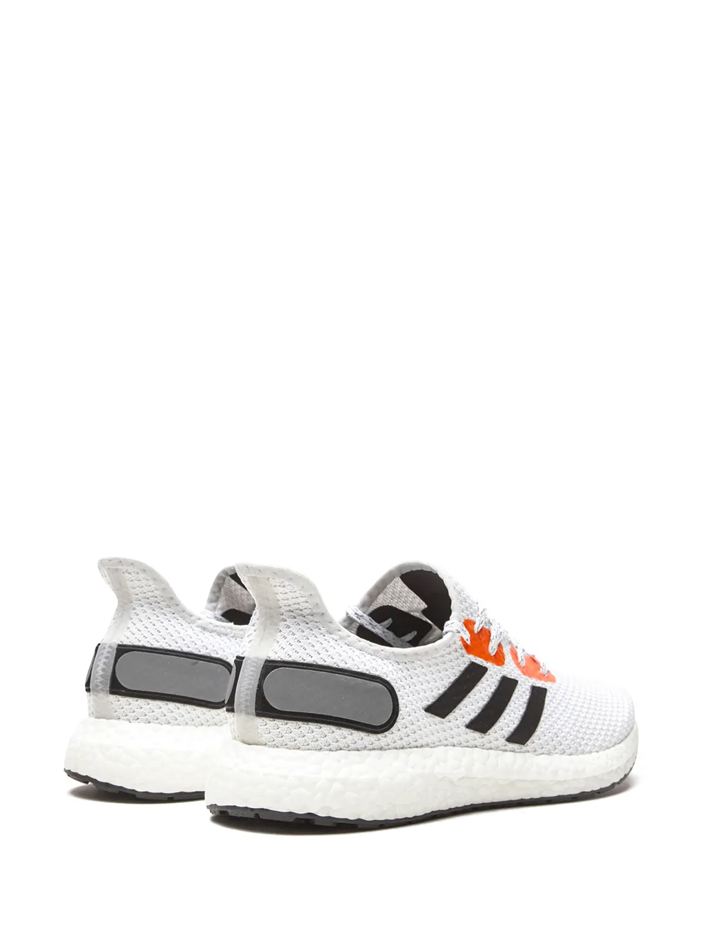 фото Adidas кроссовки speedfactory am4 ktn