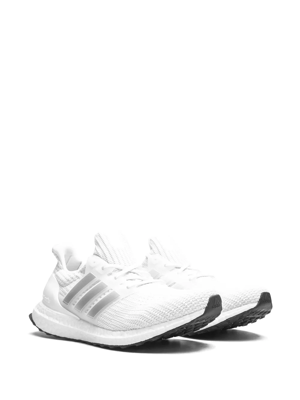 фото Adidas кроссовки ultraboost 4.0 dna