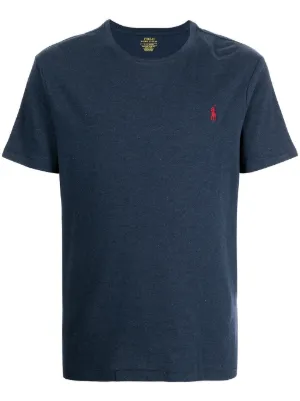 ralph lauren polo t shirts sale