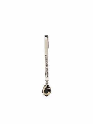 alexander mcqueen jewelry sale