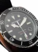Briston Watches Clubmaster Diver Pro 44mm