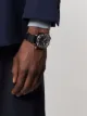Image 2 of Briston Watches Clubmaster Diver Pro 44mm