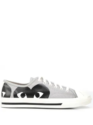 m☆comme des garçons 16949406_34252616_322.jpg