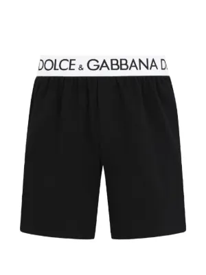 Dolce & Gabbana（ドルチェ＆ガッバーナ）メンズ ブリーフ - FARFETCH