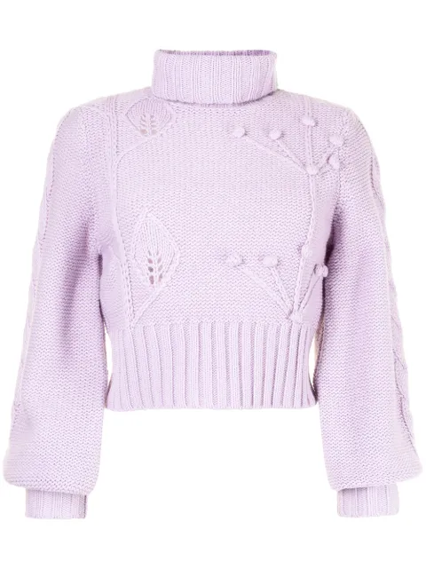 Shop Alice McCall Heaven Knows roll 