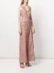 Alice McCall Macacão Candy Floss
