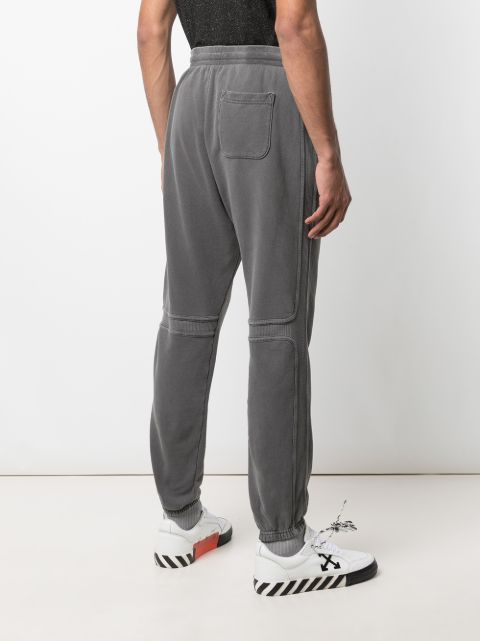 john elliott track pants