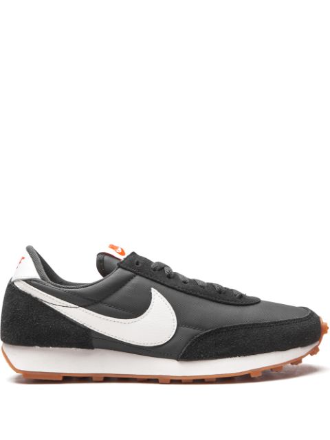 Nike Daybreak "Black White" sneakers WOMEN