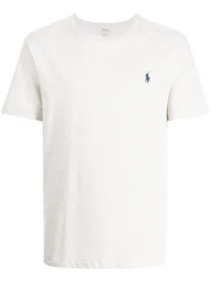 polo ralph lauren tee shirts sale