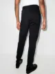 True Religion logo-print track pants