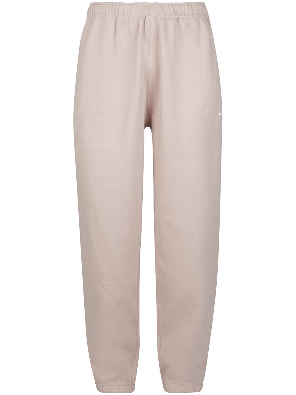 nrg track pants