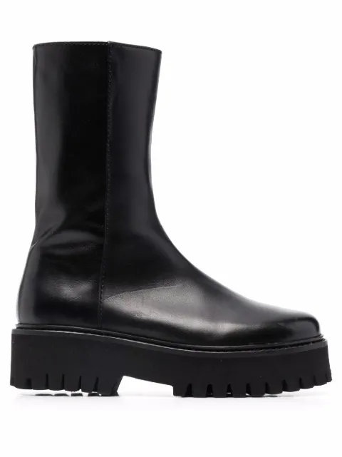 dorothee schumacher boots