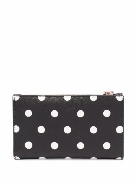 kate spade sunglasses 130